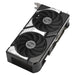 GAMEFORCE.IE - Custom Gaming PCs Best Value Lowest Cost Intel & AMD from Irelands Expert PC Builders - Nvidia RTX5060 RTX5070 RTX5080 RTX5090 Radeon Ultra Extreme Dublin Cork Belfast Galway Ki