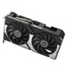 GAMEFORCE.IE - Custom Gaming PCs Best Value Lowest Cost Intel & AMD from Irelands Expert PC Builders - Nvidia RTX5060 RTX5070 RTX5080 RTX5090 Radeon Ultra Extreme Dublin Cork Belfast Galway Ki