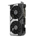 GAMEFORCE.IE - Custom Gaming PCs Best Value Lowest Cost Intel & AMD from Irelands Expert PC Builders - Nvidia RTX5060 RTX5070 RTX5080 RTX5090 Radeon Ultra Extreme Dublin Cork Belfast Galway Ki