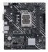 ASUS PRIME H610M-K D4 GAMEFORCE.IE - Custom Gaming PCs - Gameforce.ie Customer Reviews