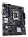 ASUS PRIME H610M-K D4 GAMEFORCE.IE - Custom Gaming PCs - Gameforce.ie Customer Reviews