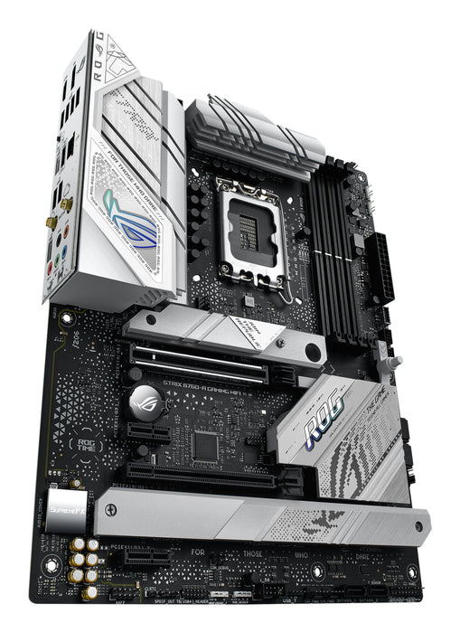 GAMEFORCE.IE - Custom Gaming PCs Best Value Lowest Cost Intel & AMD from Irelands Expert PC Builders - Nvidia RTX5060 RTX5070 RTX5080 RTX5090 Radeon Ultra Extreme Dublin Cork Belfast Galway Ki