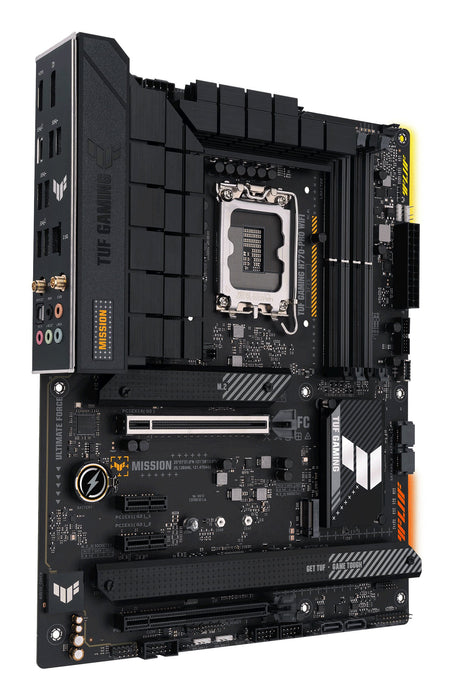 GAMEFORCE.IE - Custom Gaming PCs Best Value Lowest Cost Intel & AMD from Irelands Expert PC Builders - Nvidia RTX5060 RTX5070 RTX5080 RTX5090 Radeon Ultra Extreme Dublin Cork Belfast Galway Ki