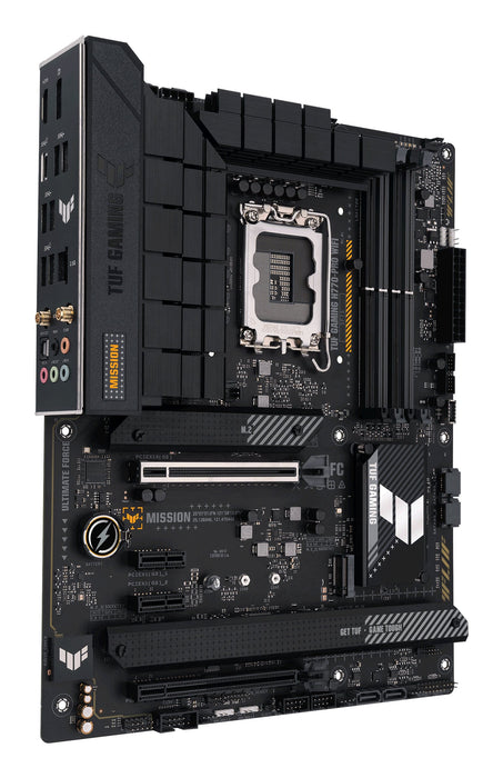 GAMEFORCE.IE - Custom Gaming PCs Best Value Lowest Cost Intel & AMD from Irelands Expert PC Builders - Nvidia RTX5060 RTX5070 RTX5080 RTX5090 Radeon Ultra Extreme Dublin Cork Belfast Galway Ki