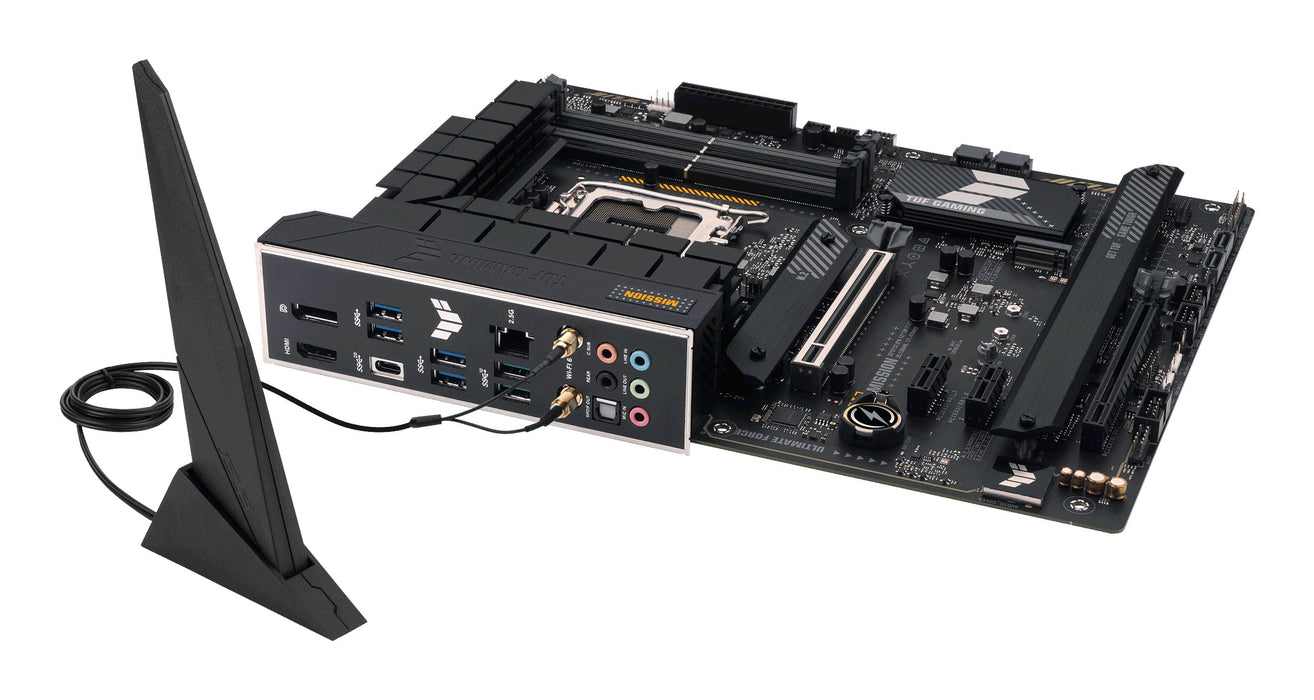 GAMEFORCE.IE - Custom Gaming PCs Best Value Lowest Cost Intel & AMD from Irelands Expert PC Builders - Nvidia RTX5060 RTX5070 RTX5080 RTX5090 Radeon Ultra Extreme Dublin Cork Belfast Galway Ki