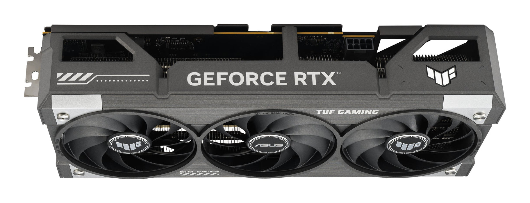 GAMEFORCE.IE - Custom Gaming PCs Best Value Lowest Cost Intel & AMD from Irelands Expert PC Builders - Nvidia RTX5060 RTX5070 RTX5080 RTX5090 Radeon Ultra Extreme Dublin Cork Belfast Galway Ki