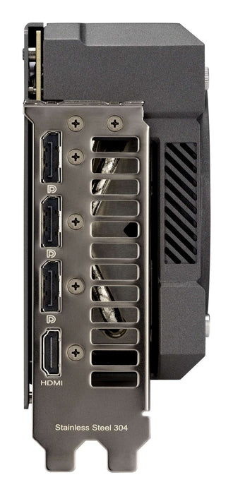 ASUS TUF Gaming TUF-RTX5060TI-O8G-GAMING GAMEFORCE.IE - Custom Gaming PCs - Gameforce.ie Customer Reviews