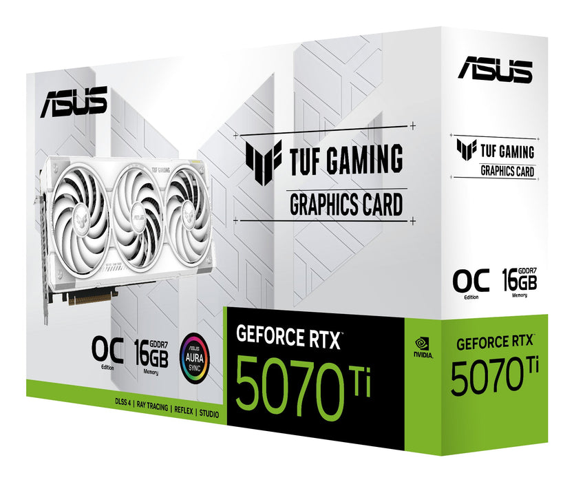 GAMEFORCE.IE - Custom Gaming PCs Best Value Lowest Cost Intel & AMD from Irelands Expert PC Builders - Nvidia RTX5060 RTX5070 RTX5080 RTX5090 Radeon Ultra Extreme Dublin Cork Belfast Galway Ki