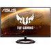ASUS TUF Gaming VG249Q1R