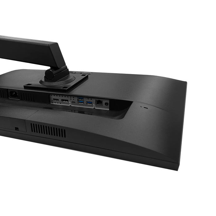 GAMEFORCE.IE - Custom Gaming PCs Best Value Lowest Cost Intel & AMD from Irelands Expert PC Builders - Nvidia RTX5060 RTX5070 RTX5080 RTX5090 Radeon Ultra Extreme Dublin Cork Belfast Galway Ki