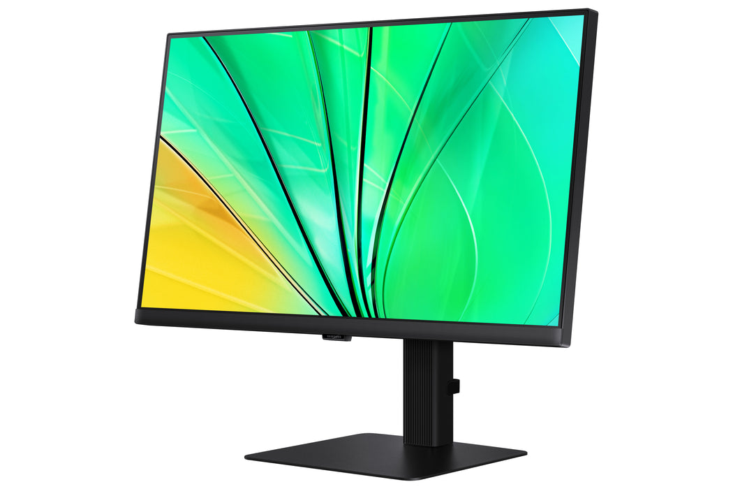 Samsung S60D computer monitor