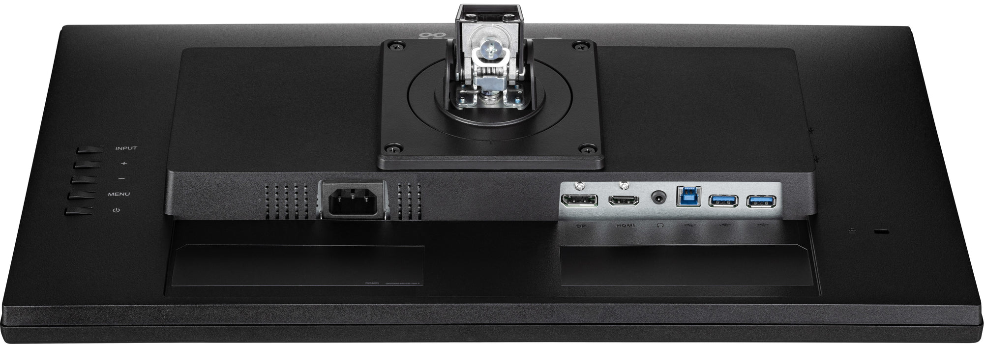 iiyama ProLite XUB2292HSU-B6 computer monitor