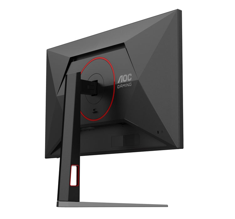 AOC G4 27G4HA computer monitor