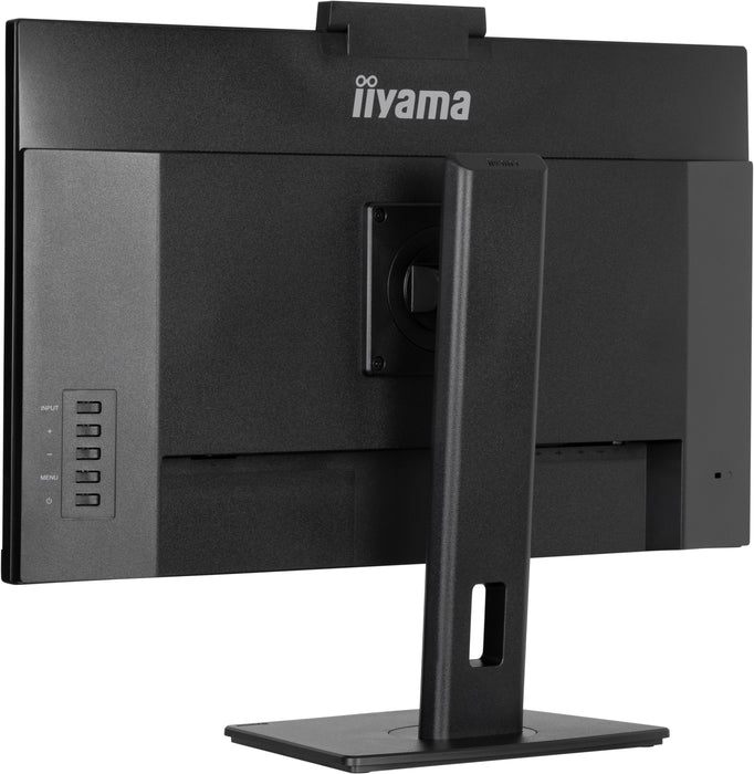 iiyama ProLite XUB2790QSUH-B2 computer monitor