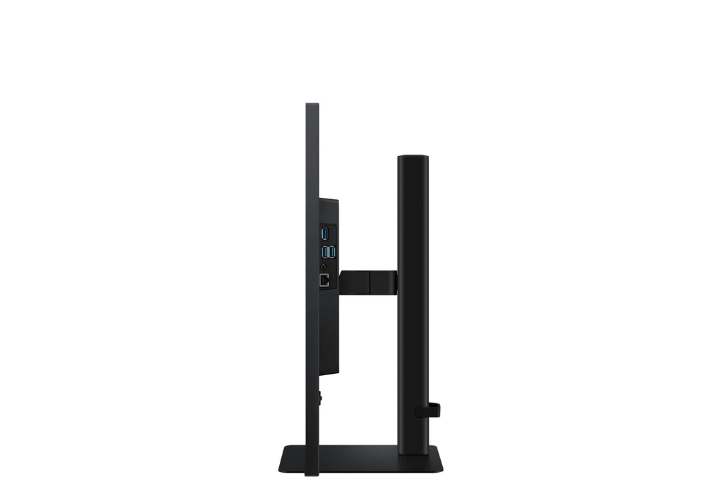 Samsung S80UD computer monitor