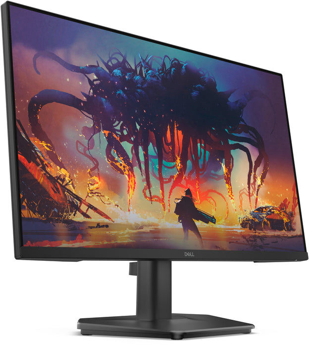 DELL SE2425HG computer monitor