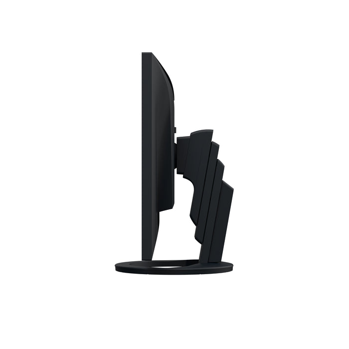 EIZO FlexScan EV2795-BK LED display
