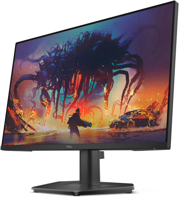 DELL SE2425HG computer monitor
