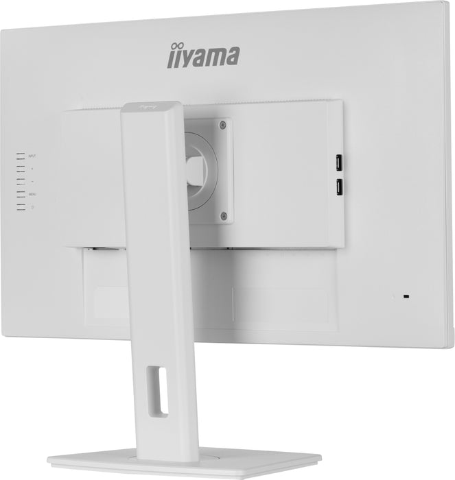 iiyama ProLite XUB2792QSU-W6 computer monitor