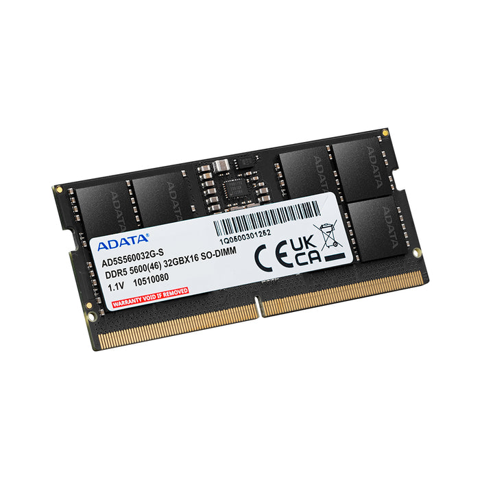 ADATA Premier memory module