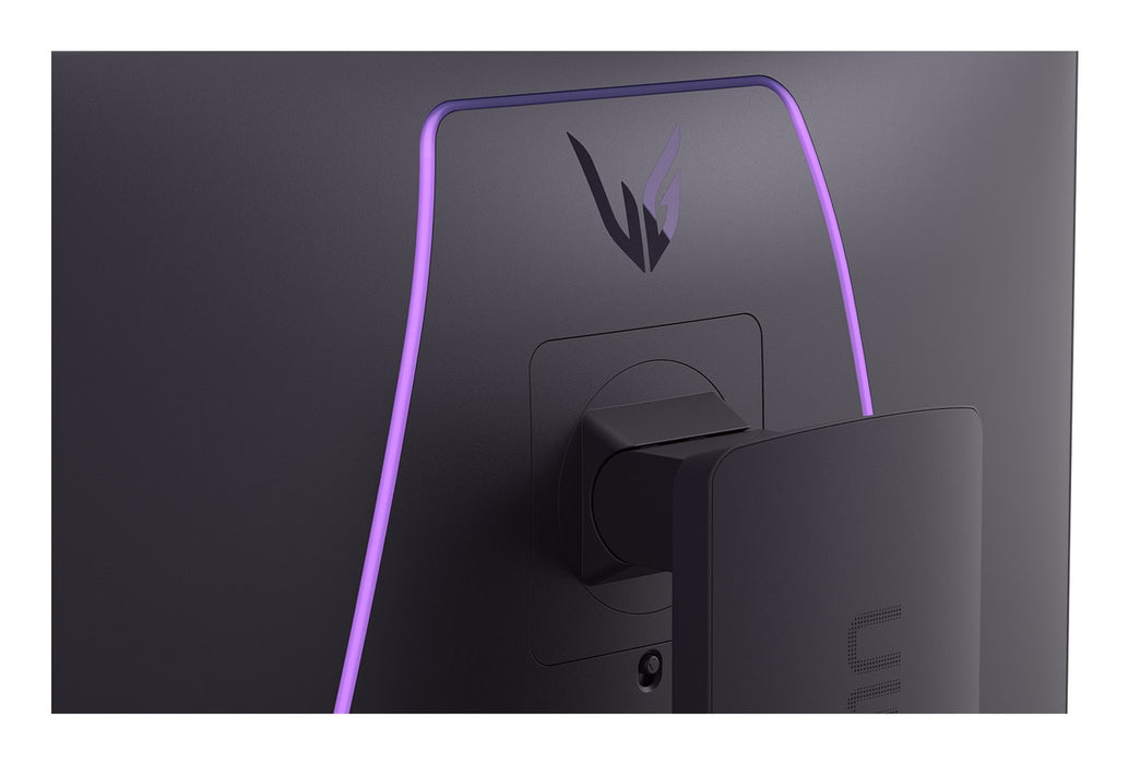 LG 27G850A-B.AEU computer monitor