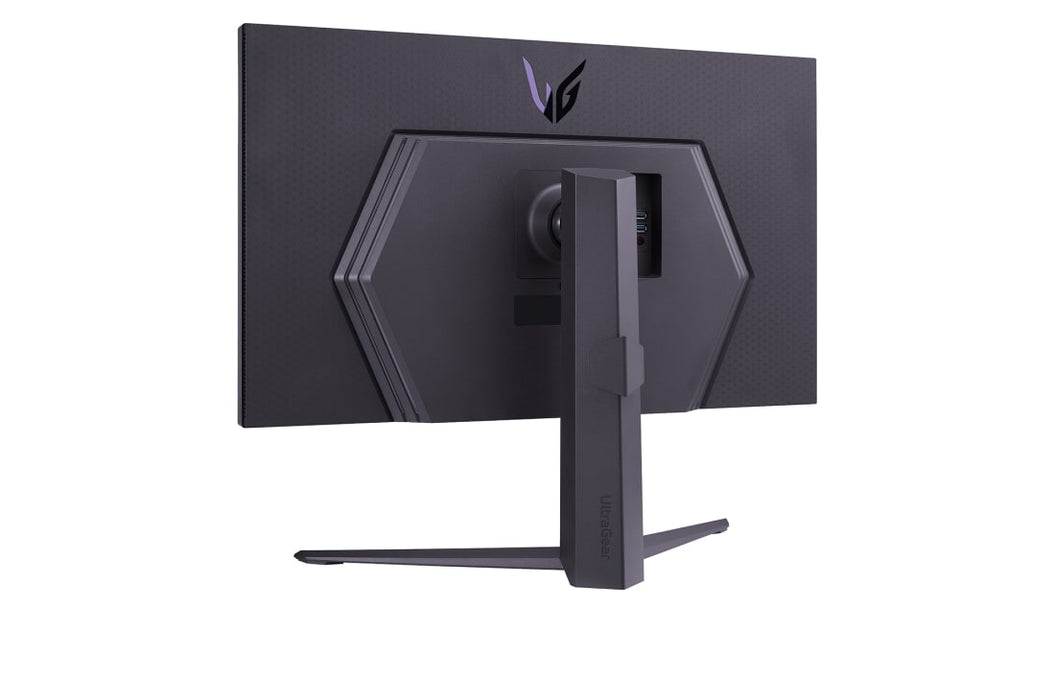 LG 32GQ950P-B computer monitor