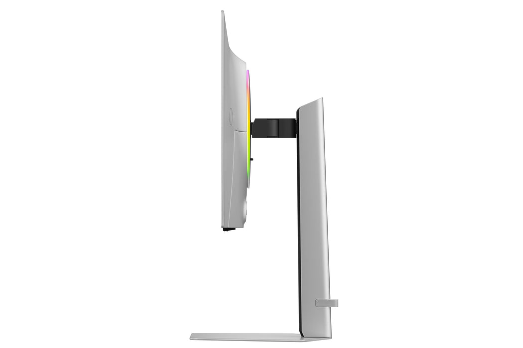 Samsung G60SF computer monitor