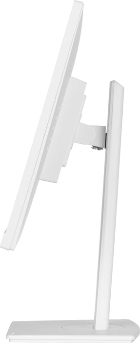 iiyama ProLite XUB2792QSU-W6 computer monitor