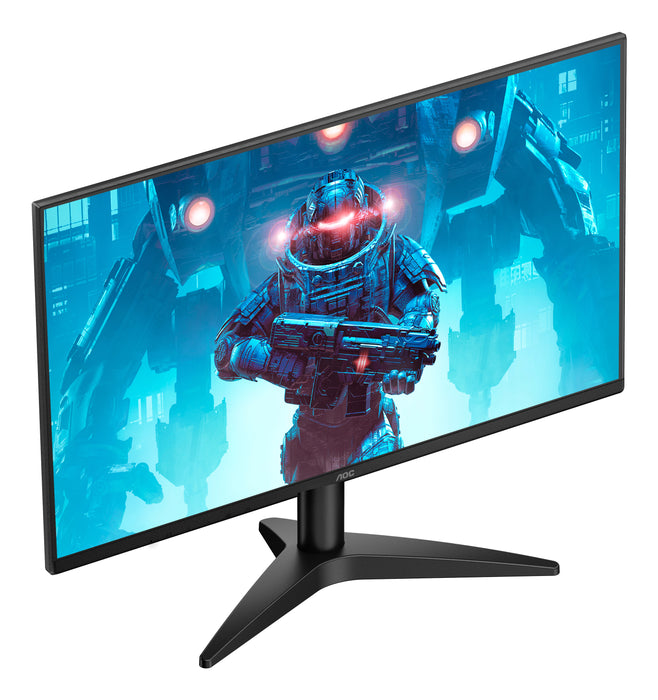AOC 24B36X computer monitor