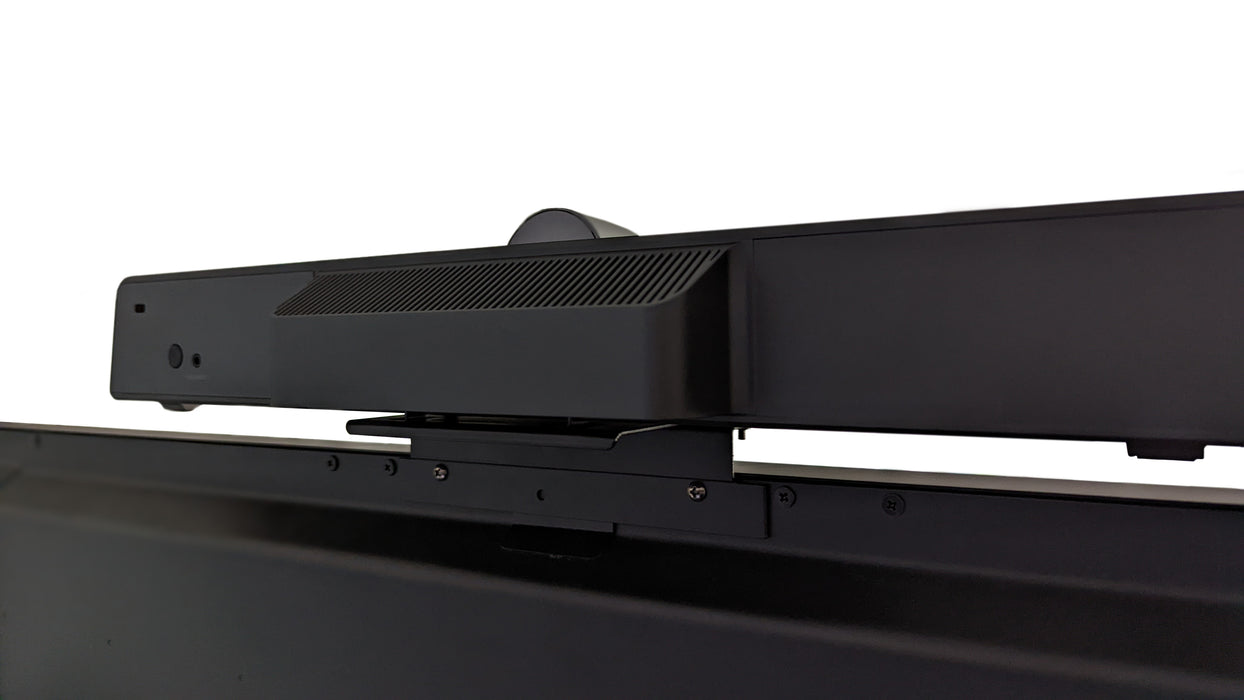 iiyama TE8612MIS-B3AG Signage Display