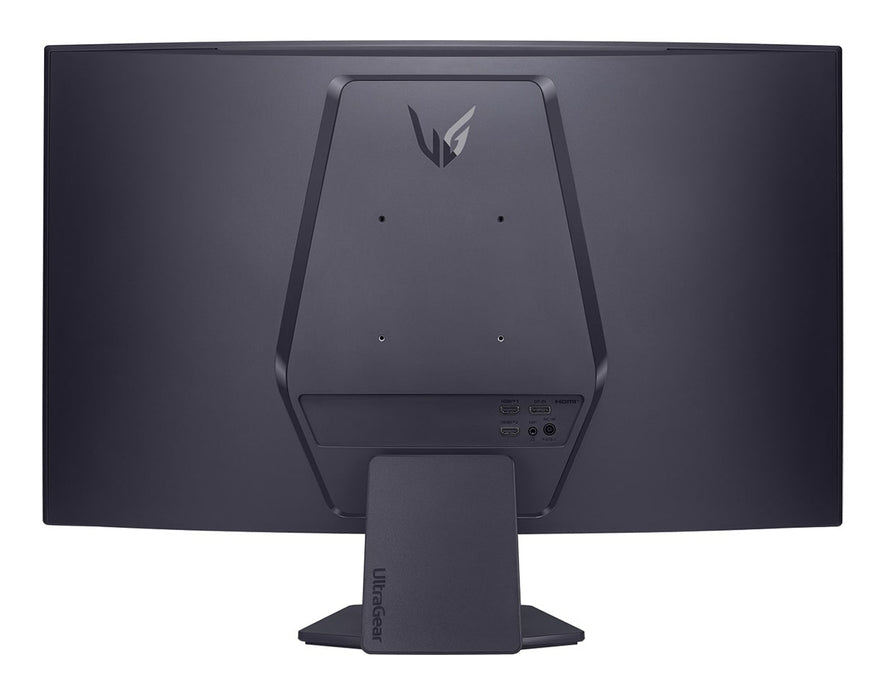 LG 32GS60QX-B computer monitor