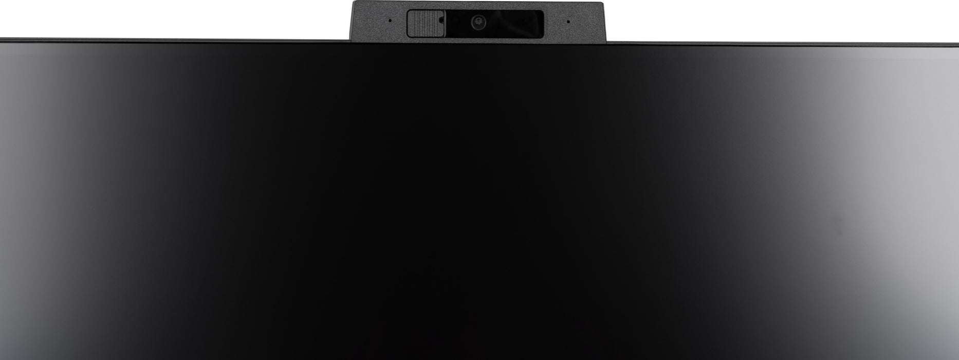 iiyama ProLite XUB2790QSUH-B2 computer monitor