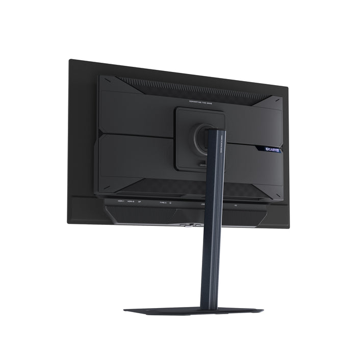 GIGABYTE MO27Q2 computer monitor