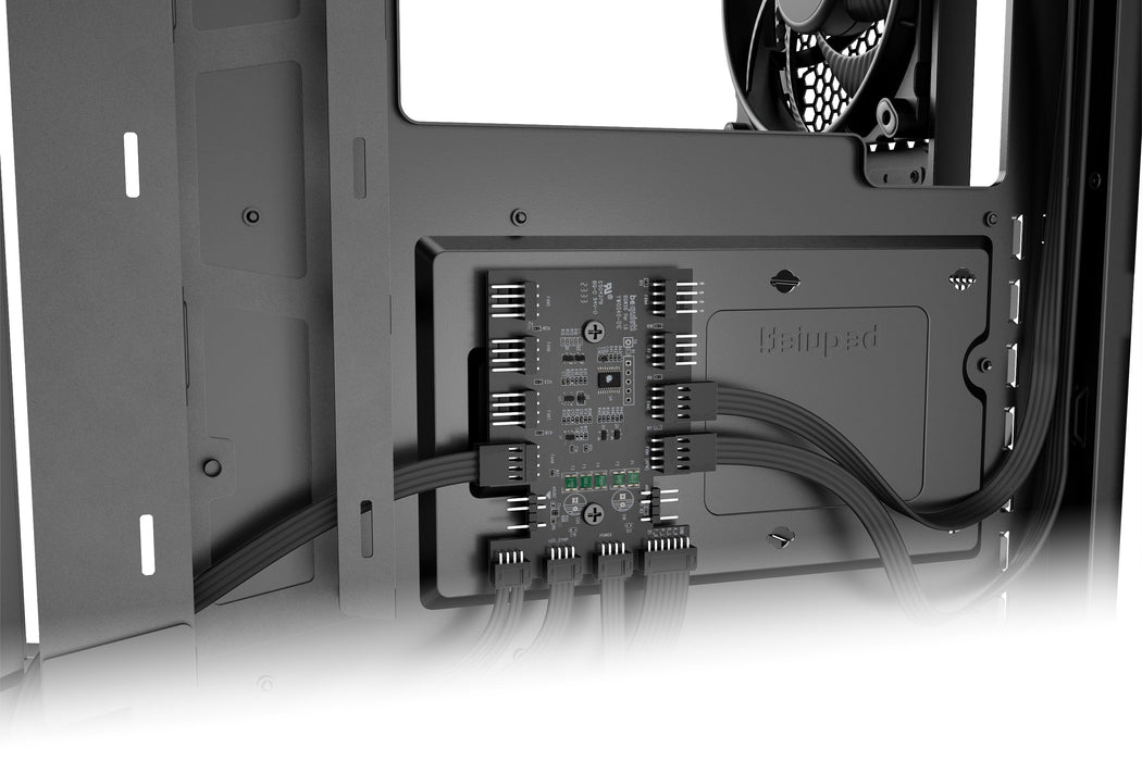 GAMEFORCE.IE - Custom Gaming PCs Best Value Lowest Cost Intel & AMD from Irelands Expert PC Builders - Nvidia RTX5060 RTX5070 RTX5080 RTX5090 Radeon Ultra Extreme Dublin Cork Belfast Galway Ki