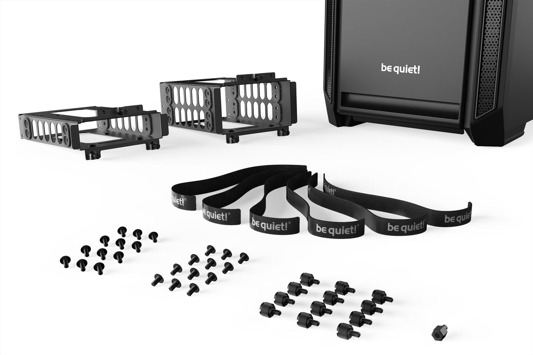 GAMEFORCE.IE - Custom Gaming PCs Best Value Lowest Cost Intel & AMD from Irelands Expert PC Builders - Nvidia RTX5060 RTX5070 RTX5080 RTX5090 Radeon Ultra Extreme Dublin Cork Belfast Galway Ki