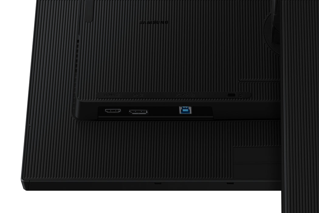 Samsung S60D computer monitor