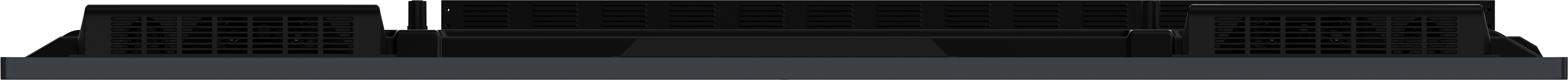 iiyama PROLITE TE7514MIS-B2AG