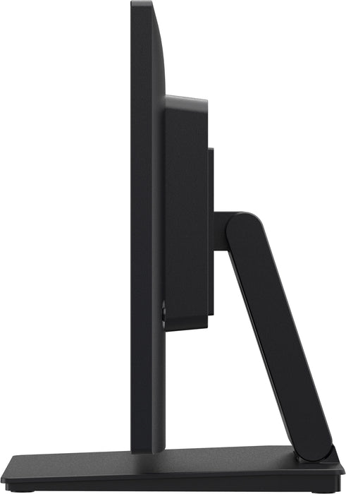 iiyama T2254MSC-B2AG computer monitor