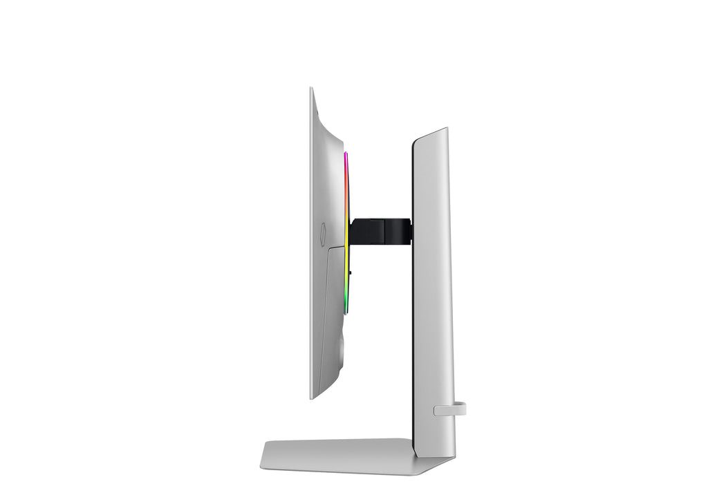 Samsung G60SD computer monitor