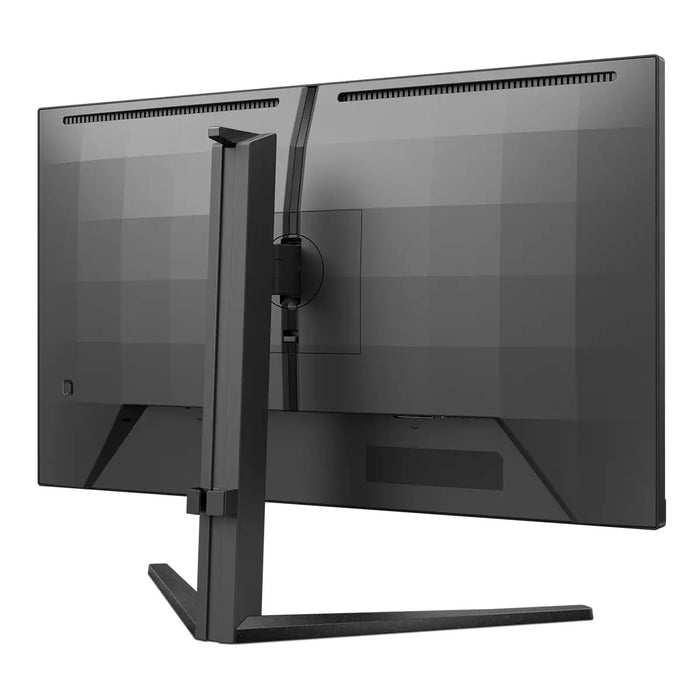 Philips Evnia 27M2N3200A/00 LED display