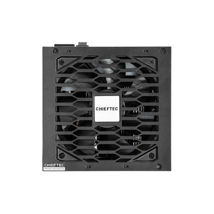 Chieftec Vita BPX-750-C power supply unit