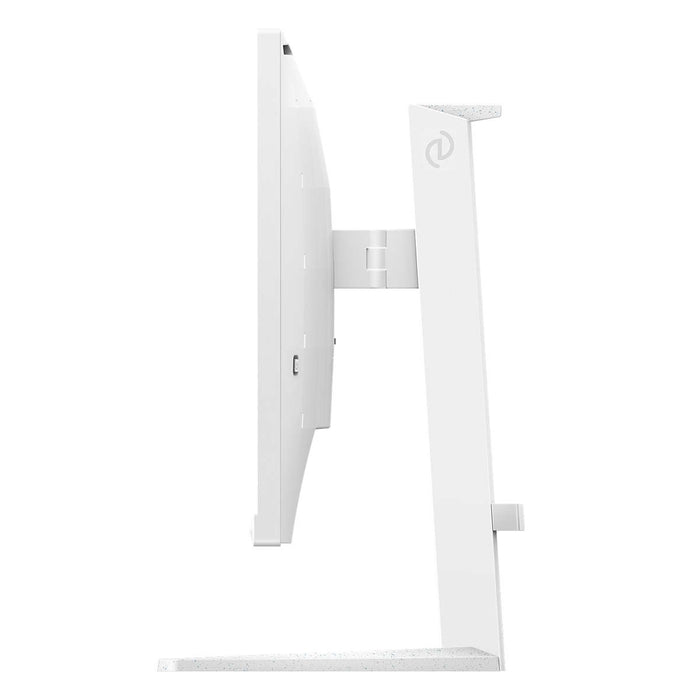 Philips Evnia 5000 computer monitor 68.6 cm (27") 3840 x 2160 pixels 4K Ultra HD LCD White