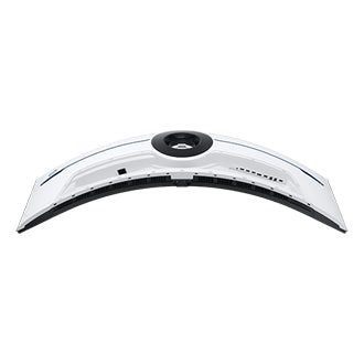 Samsung G95NC LED display