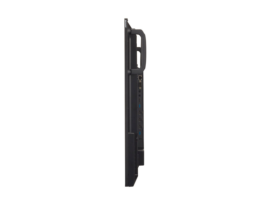 Sharp ME432