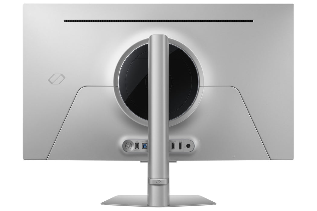 Samsung S32FG810SU computer monitor