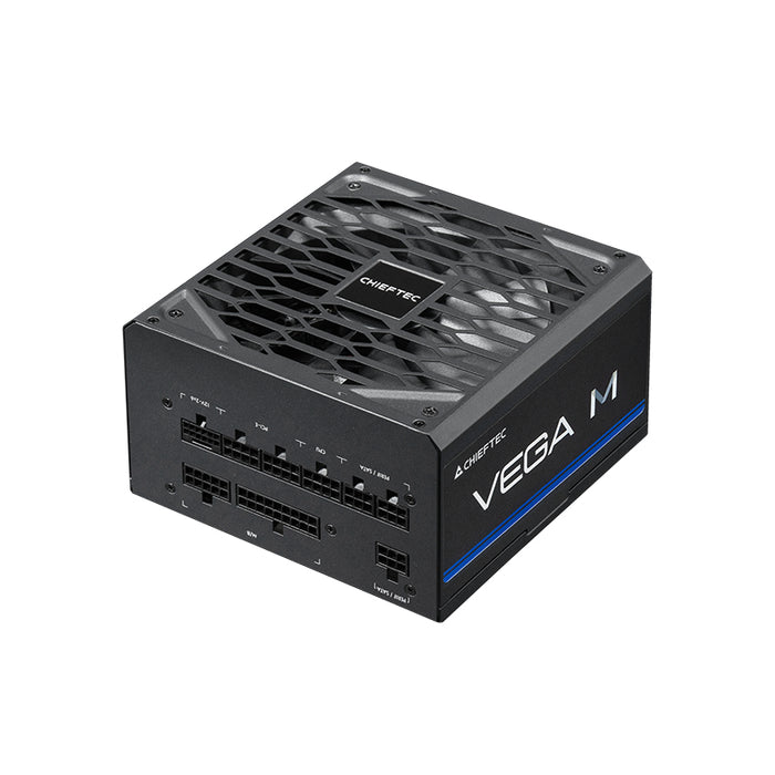 Chieftec Vega PPG-750-C power supply unit