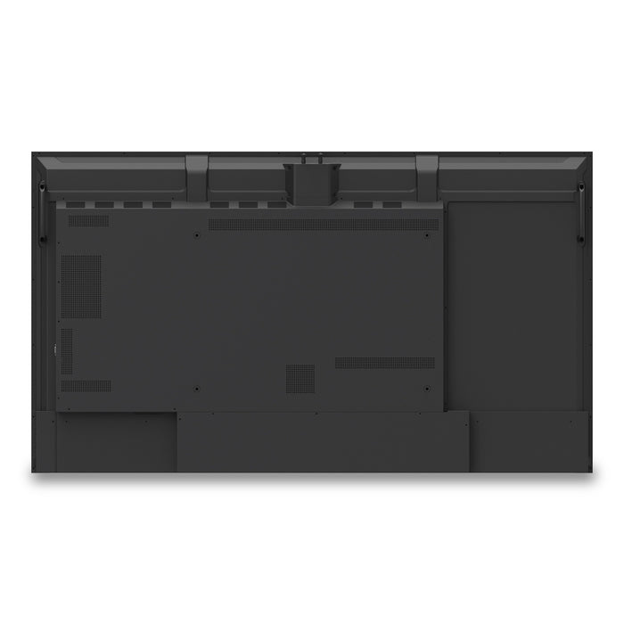 Viewsonic CDE6530 Signage Display