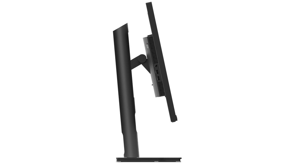 Lenovo T27h-30 computer monitor