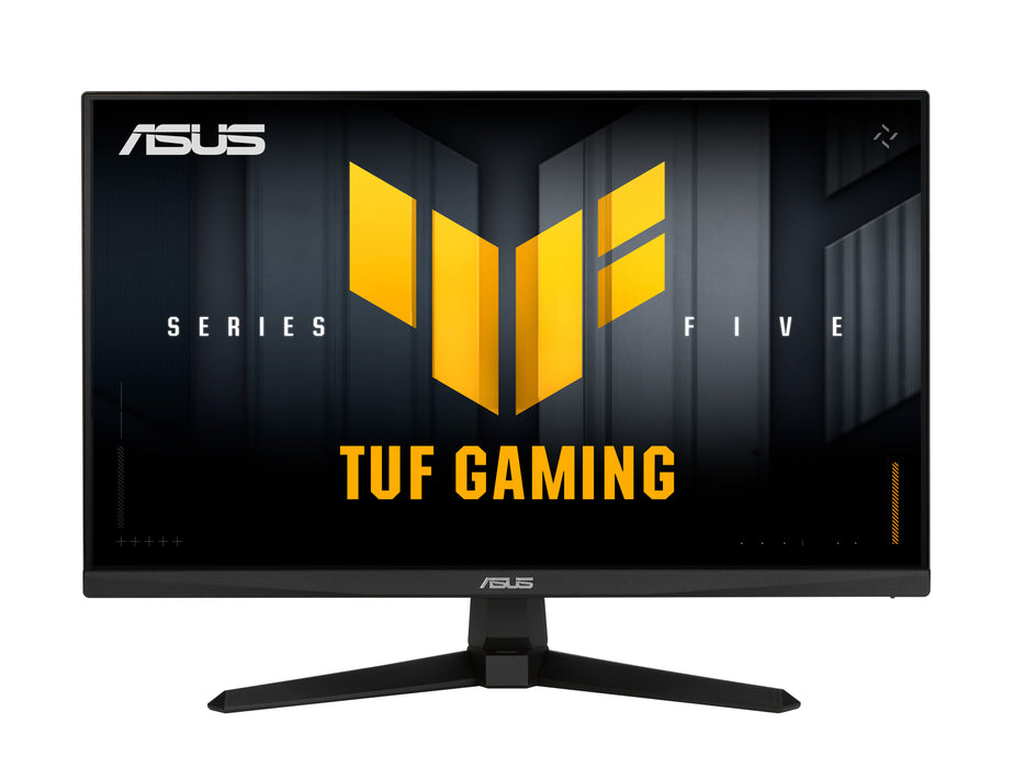 ASUS TUF Gaming VG249QM5A computer monitor