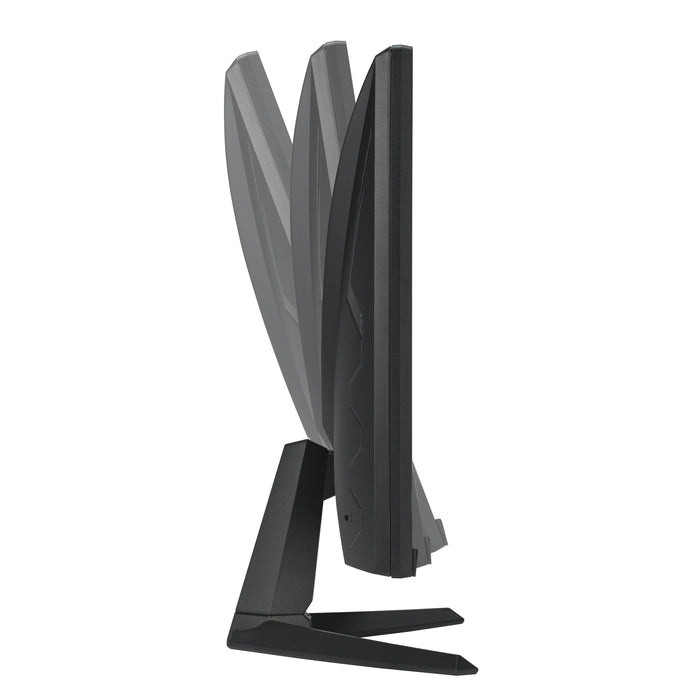 ASUS VG249QE5A computer monitor